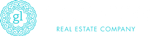 Public profile brokerage logo