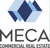 Broker/Agent Name