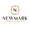 Broker/Agent Name