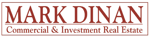 Broker/Agent Name