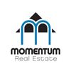 Broker/Agent Name
