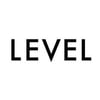 Public profile brokerage logo