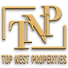 Broker/Agent Name
