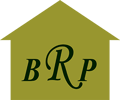 Broker/Agent Name