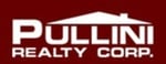 Broker/Agent Name