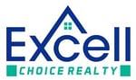 Public profile brokerage logo