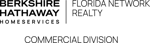 Public profile brokerage logo
