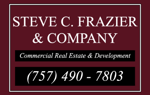 Broker/Agent Name