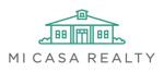Broker/Agent Name