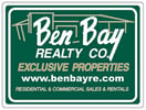 Broker/Agent Name