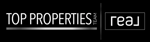 Public profile brokerage logo