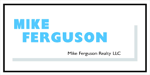 Broker/Agent Name