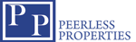 Broker/Agent Name