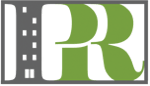 Public profile brokerage logo