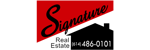 Broker/Agent Name