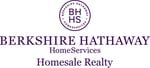 Broker/Agent Name