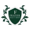 Broker/Agent Name