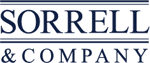 Broker/Agent Name