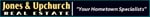 Broker/Agent Name
