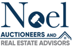 Broker/Agent Name
