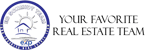 Broker/Agent Name