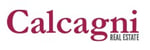 Broker/Agent Name