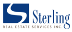 Public profile brokerage logo