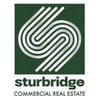 Broker/Agent Name