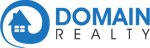 Broker/Agent Name