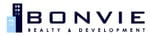 Broker/Agent Name