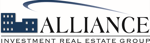 Broker/Agent Name