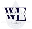 Broker/Agent Name