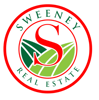 Broker/Agent Name