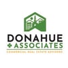 Broker/Agent Name