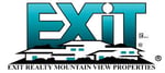 Public profile brokerage logo