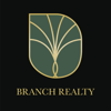 Broker/Agent Name