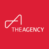 Broker/Agent Name