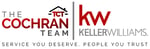 Broker/Agent Name