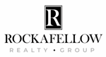 Public profile brokerage logo