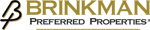 Broker/Agent Name
