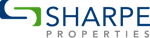 Broker/Agent Name