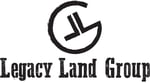 Broker/Agent Name