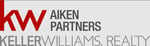 Broker/Agent Name