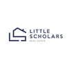 Broker/Agent Name