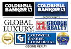 Broker/Agent Name