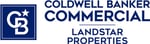 Broker/Agent Name