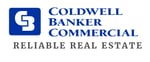 Broker/Agent Name
