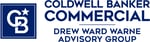 Broker/Agent Name