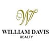 Broker/Agent Name