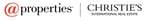 Broker/Agent Name